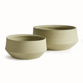 Load image into Gallery viewer, Cavo Decorative Bowls (Set of 2)
