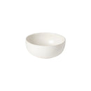 Pacifica Soup/Cereal Bowl (Set of 4)