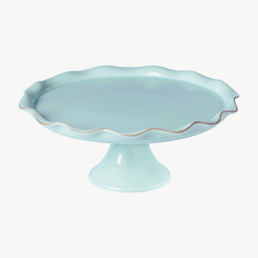 Cook & Host Cake Stand 12"