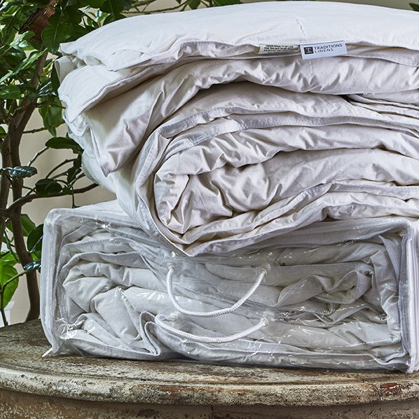 Core Loft Duvet Insert