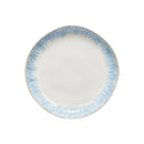 Brisa Dinner Plate 11" (Set of 4)