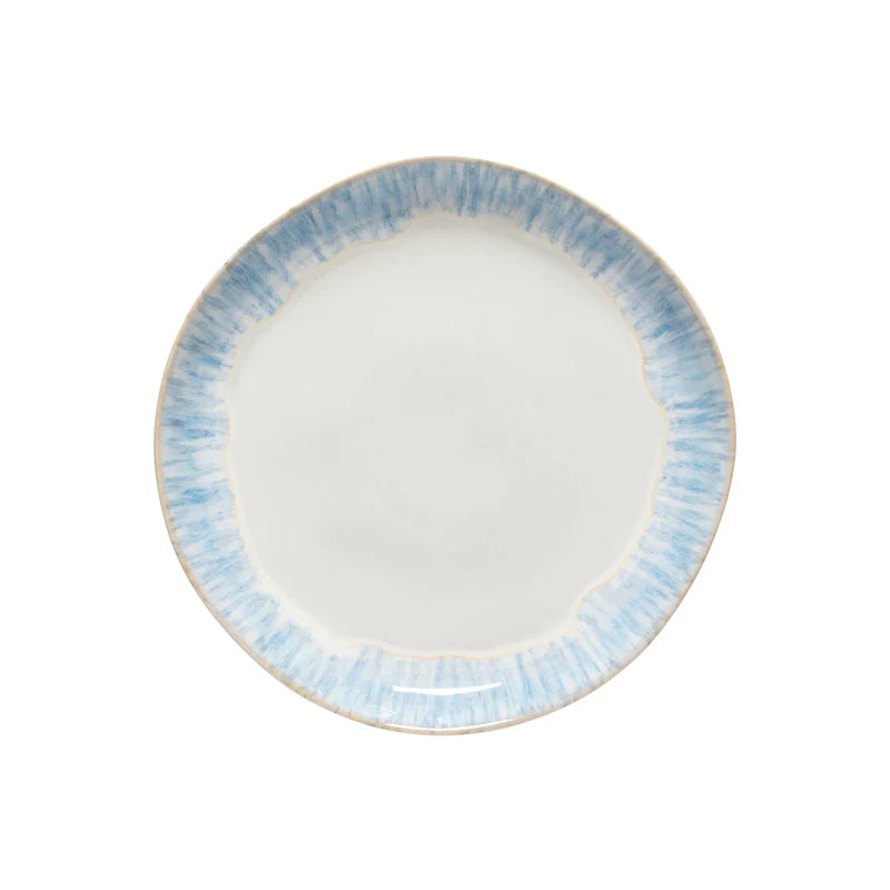 Brisa Dinner Plate 11" (Set of 4)