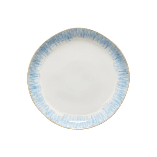 Brisa Dinner Plate 11" (Set of 4)