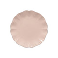 Load image into Gallery viewer, Rosa Dinner Plate 11"
