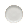 Load image into Gallery viewer, Brisa Dinner Plate 11" (Set of 4)
