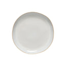 Brisa Dinner Plate 11" (Set of 4)