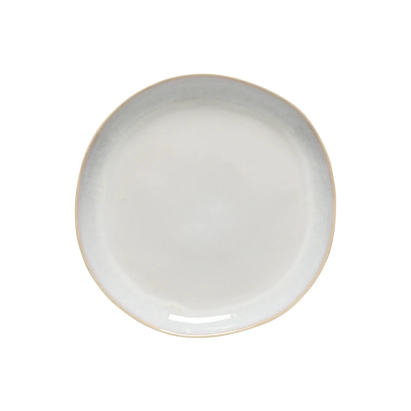 Brisa Dinner Plate 11" (Set of 4)