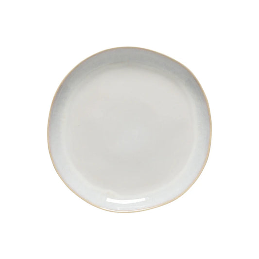 Brisa Dinner Plate 11" (Set of 4)