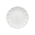 Load image into Gallery viewer, Rosa Dinner Plate 11"
