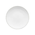 Load image into Gallery viewer, Pearl Dinner Plate 11"
