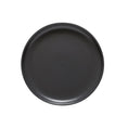 Load image into Gallery viewer, Pacifica Dinner Plate (Set of 4)
