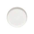 Load image into Gallery viewer, Pacifica Dinner Plate (Set of 4)
