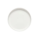 Pacifica Dinner Plate (Set of 4)