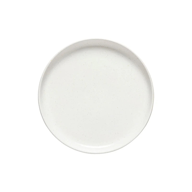 Pacifica Dinner Plate (Set of 4)