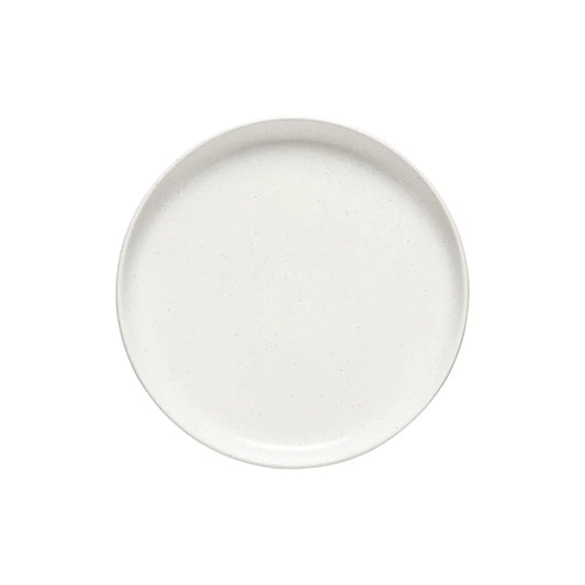 Pacifica Dinner Plate (Set of 4)