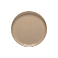 Load image into Gallery viewer, Pacifica Dinner Plate (Set of 4)
