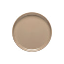 Pacifica Dinner Plate (Set of 4)