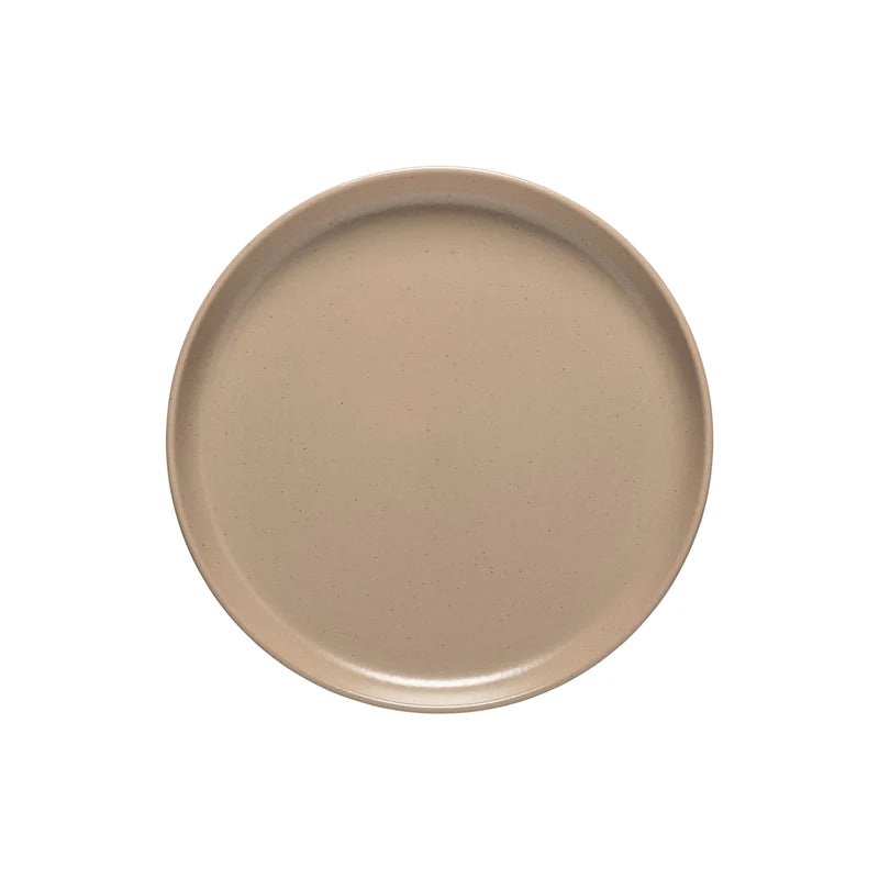 Pacifica Dinner Plate (Set of 4)
