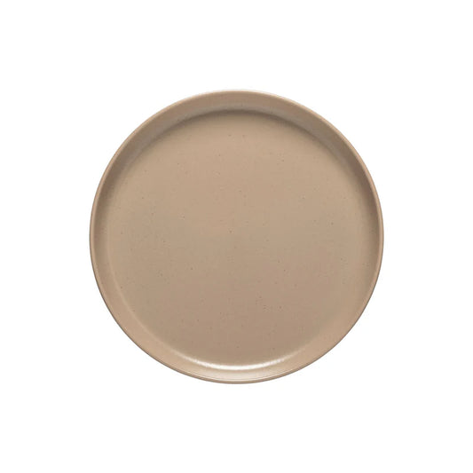 Pacifica Dinner Plate (Set of 4)