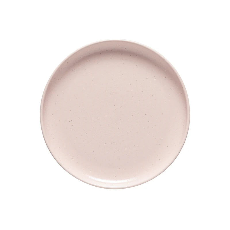 Pacifica Dinner Plate (Set of 4)