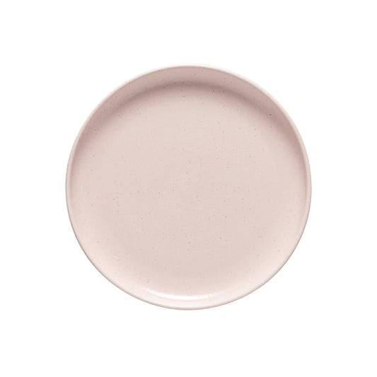 Pacifica Dinner Plate (Set of 4)