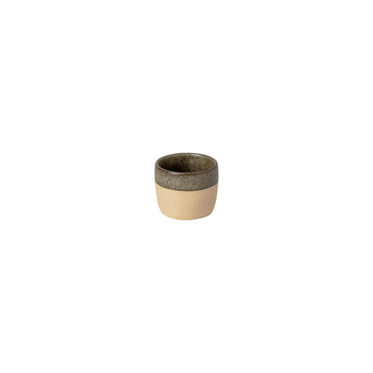 Espresso Cup 2 oz