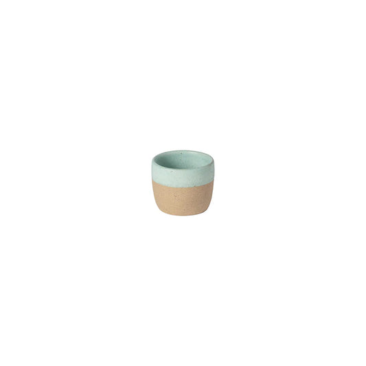 Espresso Cup 2 oz