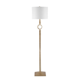Load image into Gallery viewer, Solenne Floor Lamp
