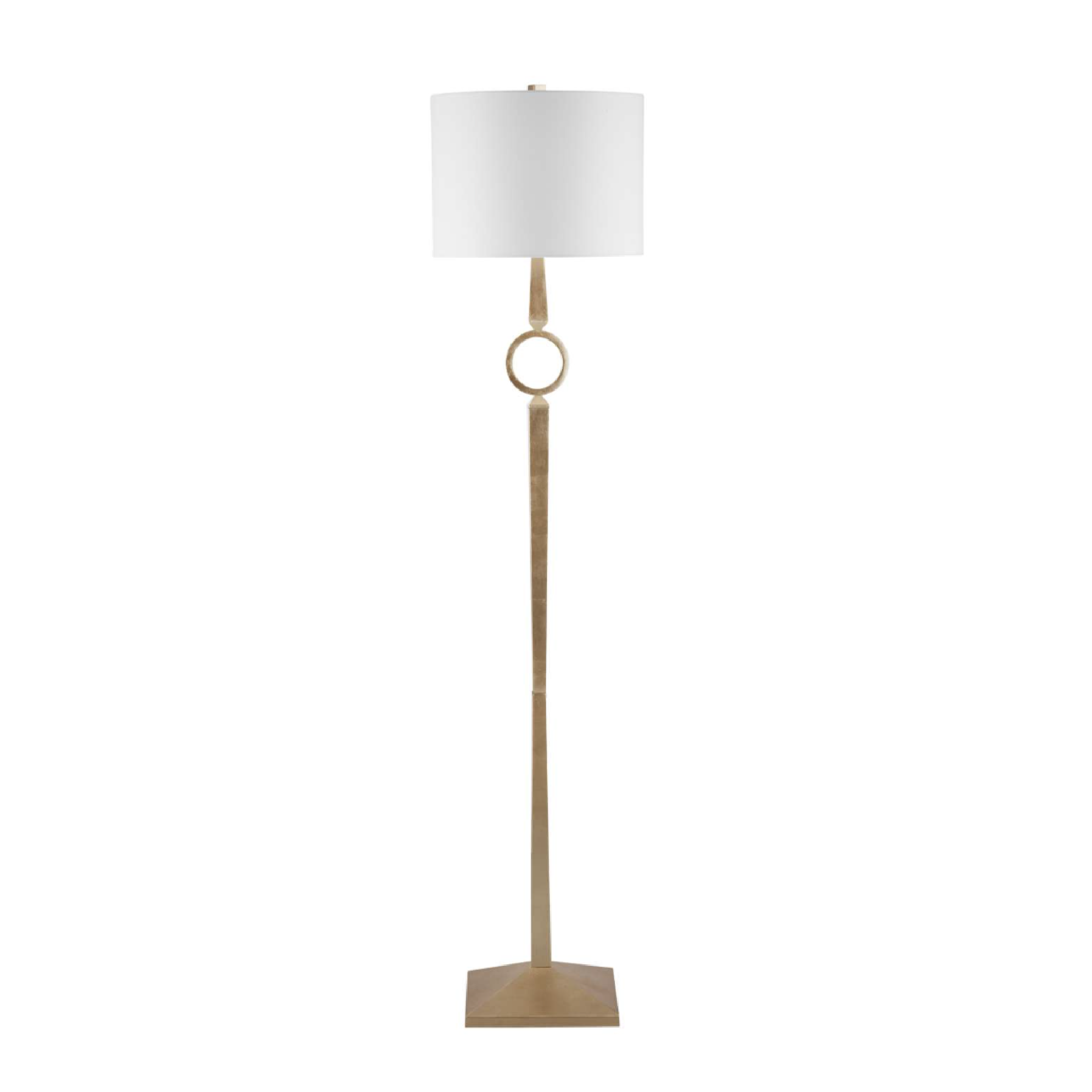 Solenne Floor Lamp