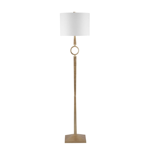 Solenne Floor Lamp
