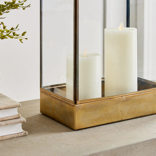 Haven Hurricane (Large)