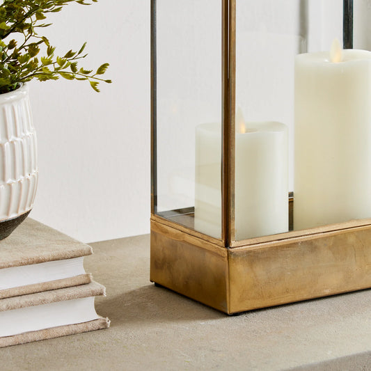 Haven Hurricane (Small)