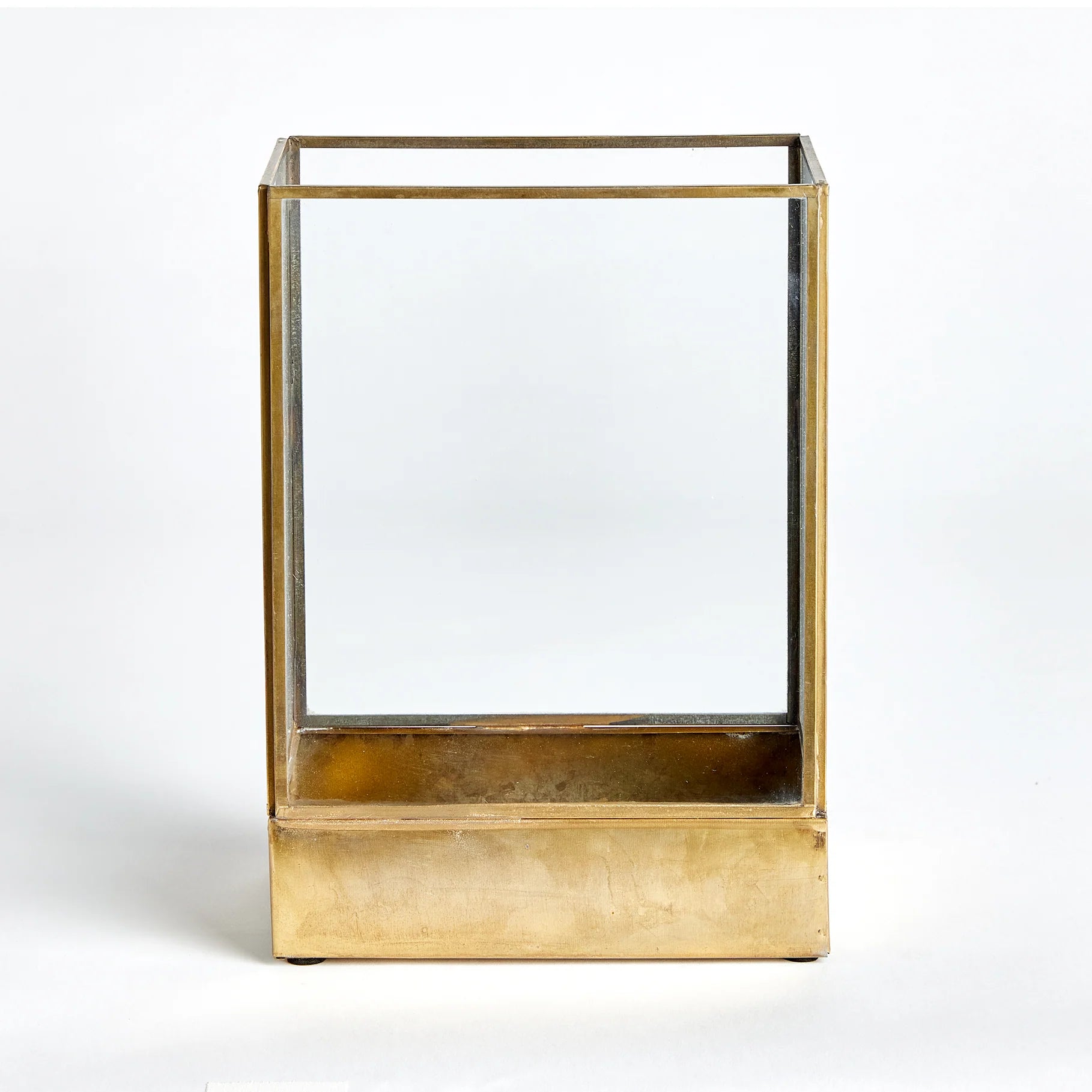 Haven Hurricane (Small)