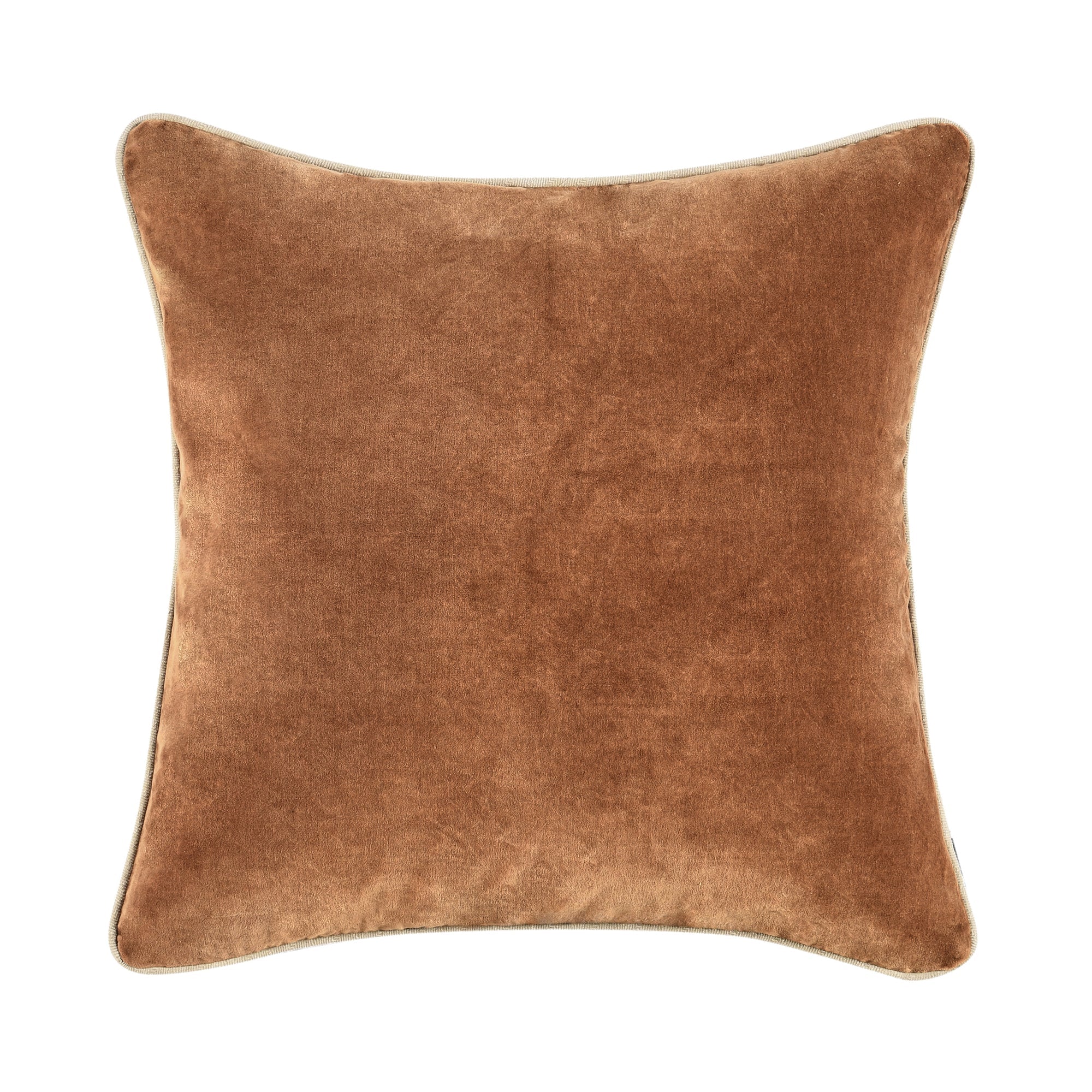 Holden Pillows - Strand Collection