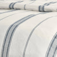 Load image into Gallery viewer, Harbor Linen Cashmere Duvet Set
