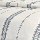 Harbor Linen Cashmere Duvet Set