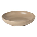 Pacifica Large Serving Bowl