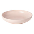 Load image into Gallery viewer, Pacifica Large Serving Bowl
