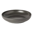 Load image into Gallery viewer, Pacifica Large Serving Bowl

