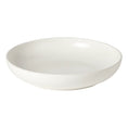 Load image into Gallery viewer, Pacifica Large Serving Bowl
