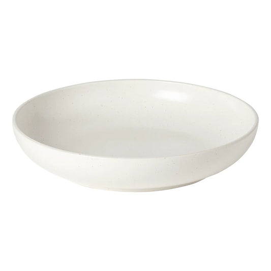 Pacifica Large Serving Bowl
