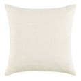 Load image into Gallery viewer, Landon Stripe Pillows - Strand Collection
