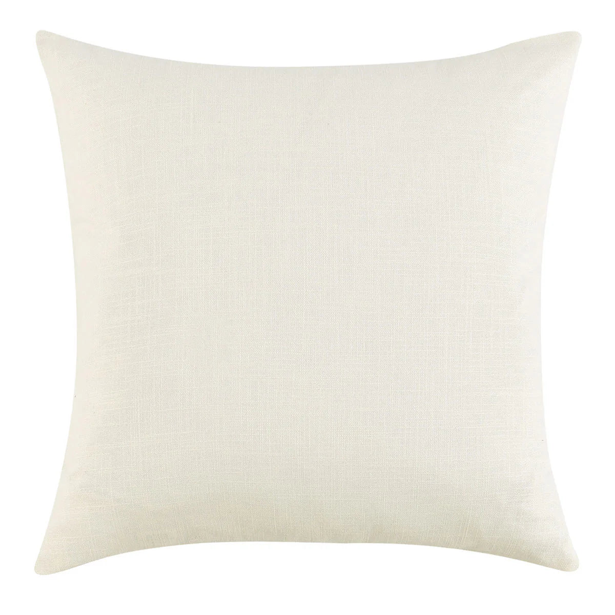 Landon Stripe Pillows - Strand Collection