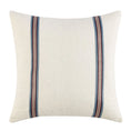 Load image into Gallery viewer, Landon Stripe Pillows - Strand Collection
