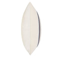Load image into Gallery viewer, Landon Stripe Pillows - Strand Collection
