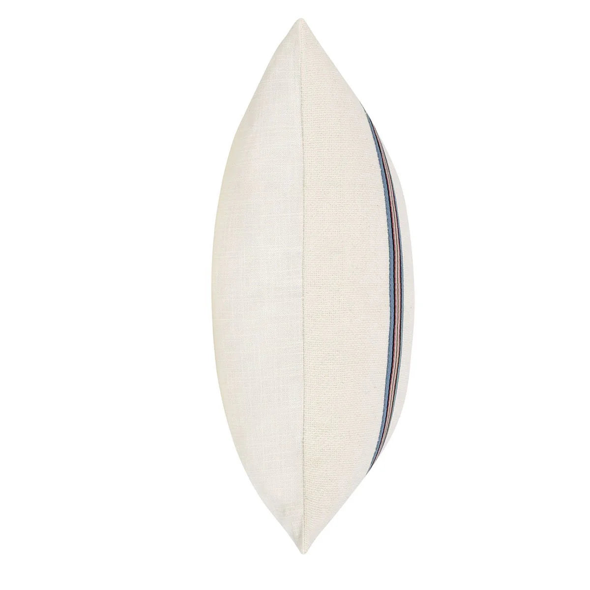 Landon Stripe Pillows - Strand Collection