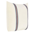 Load image into Gallery viewer, Landon Stripe Pillows - Strand Collection
