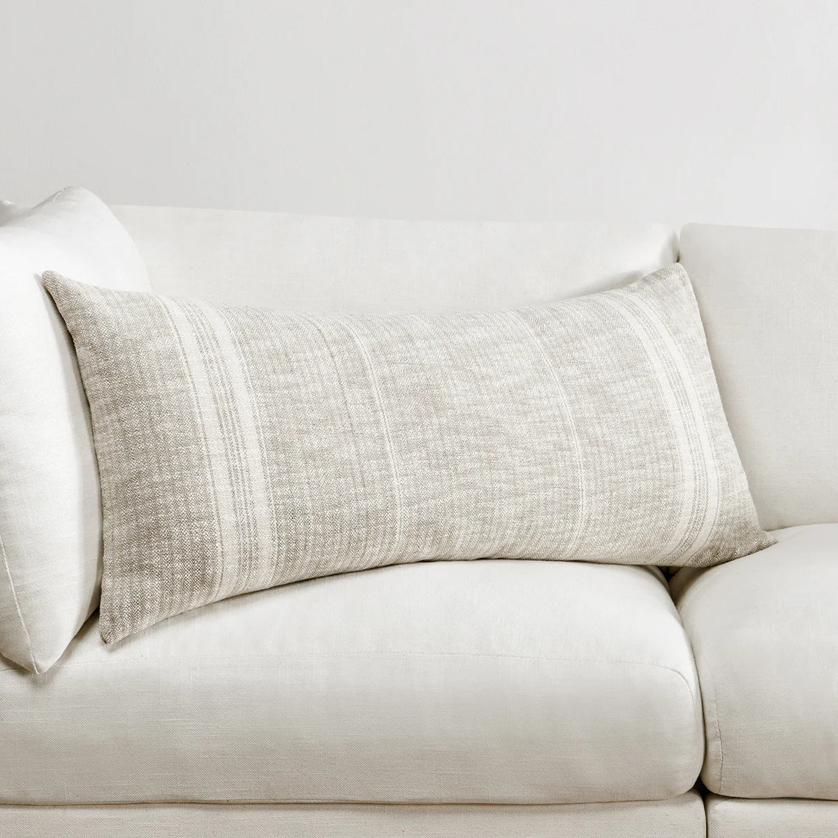 Linen Loft Pillow - Studio Collection