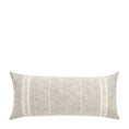 Load image into Gallery viewer, Linen Loft Pillow - Studio Collection
