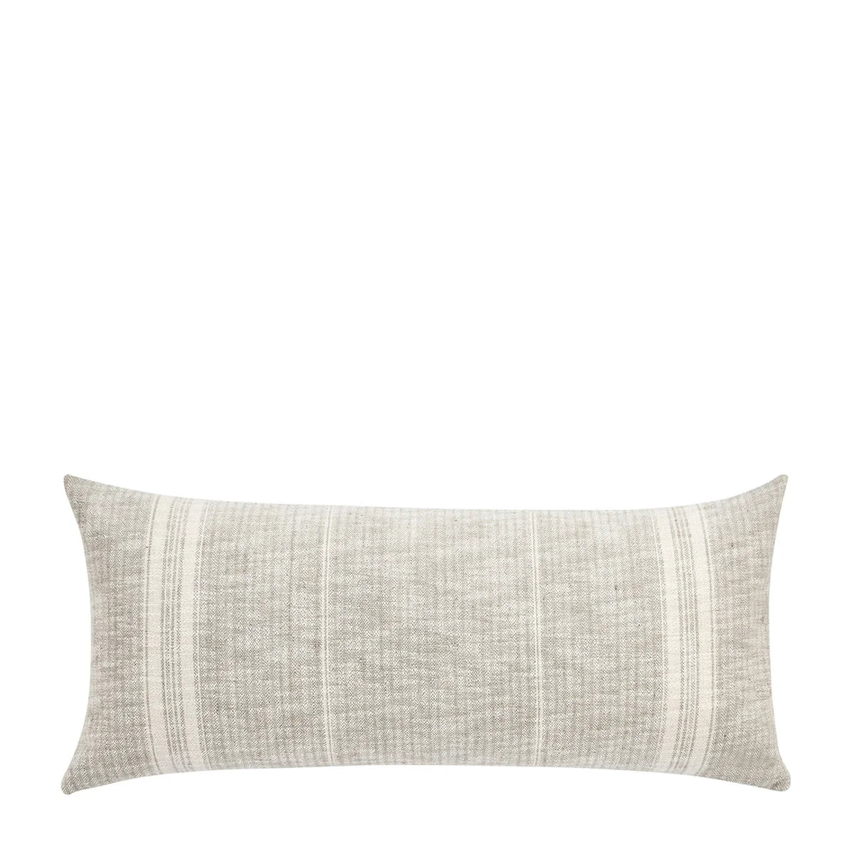 Linen Loft Pillow - Studio Collection